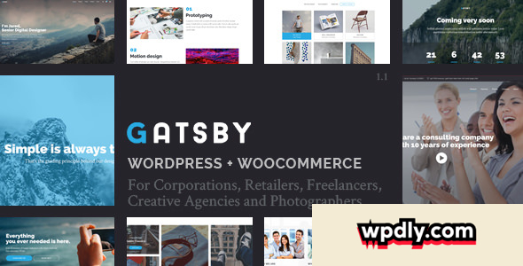 gatsby-v12---wordpress--ecommerce-theme