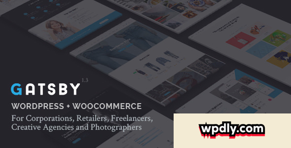 gatsby-v20---wordpress--ecommerce-theme