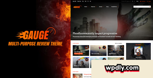 gauge-v648---multi-purpose-review-theme