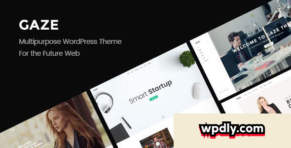 gaze-v105---responsive-multipurpose-wordpress-theme