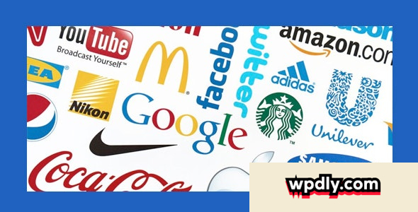 gbrands-v10---woocommerce-gutenberg-brands-block