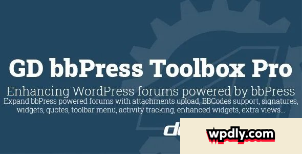 gd-bbpress-toolbox-pro-v72