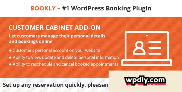 gdpr-solution--bookly-customer-cabinet-add-on-v20