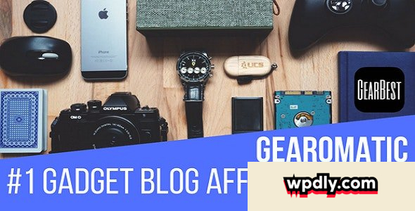 gearomatic-v129---gearbest-affiliate-post-importing-money-generator-plugin-for-wordpress