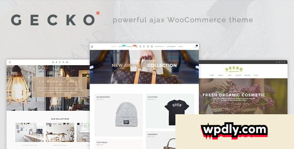 gecko-v198---powerful-ajax-woocommerce-theme