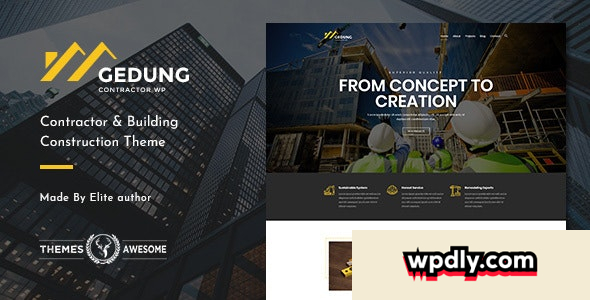 gedung-v13---contractor-amp-building-construction-theme