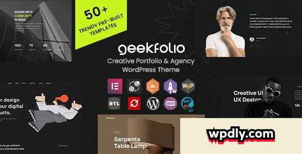 geekfolio-v109---elementor-creative-portfolio-amp-agency-wordpress-theme