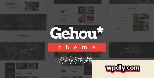 gehou-v114---a-modern-restaurant-amp-cafe-theme