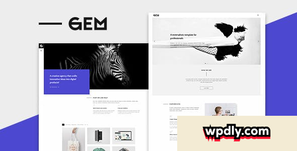 gems-v10---a-multi-purpose-wordpress-theme