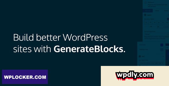 generateblocks-pro-v110
