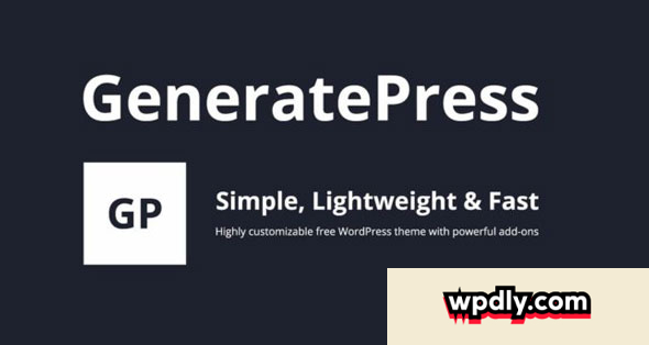 generatepress-premium-v212
