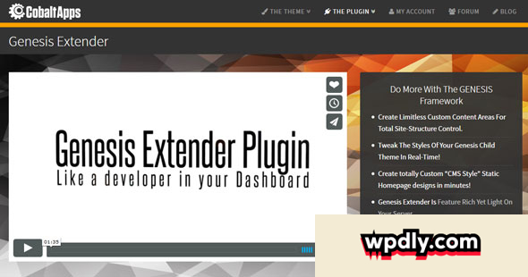 genesis-extender-plugin-v194