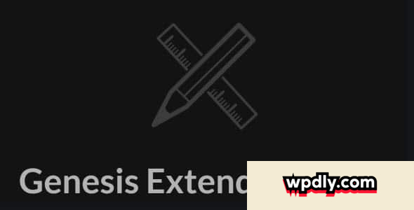 genesis-extender-plugin-v1991