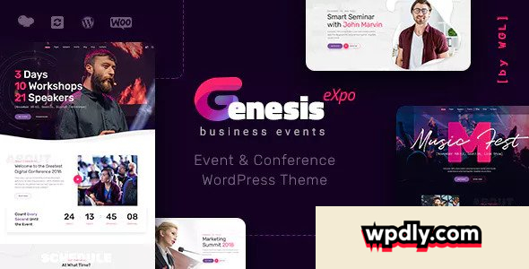 genesisexpo-v1014---business-events--conference-theme