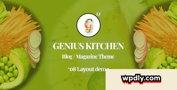 genius-kitchen-v11---restaurant-news-magazine