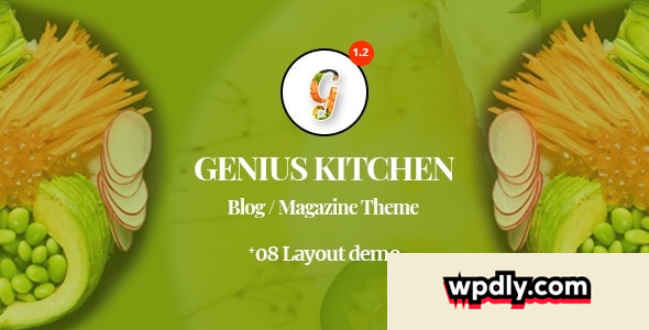 genius-kitchen-v15---news-magazine-and-blog-food-wordpress-theme