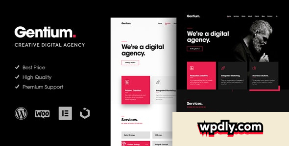 gentium-v111---a-creative-digital-agency-wordpress-theme