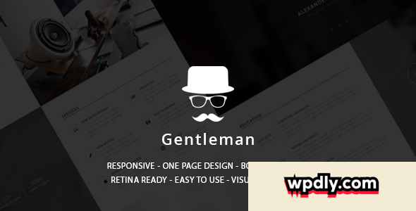 gentleman-v143---cv--resume-vcard-wordpress-theme