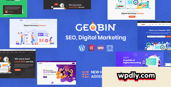 geobin-v22---digital-marketing-agency-seo-wordpress-theme