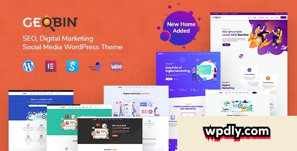 geobin-v27---digital-marketing-agency-seo-wordpress-theme