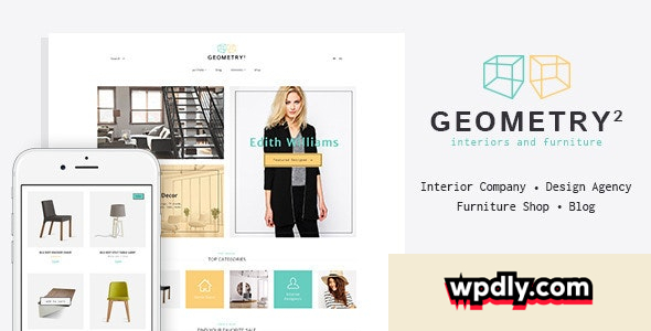 geometry-v191---interior-design-amp-furniture-shop-wordpress-theme