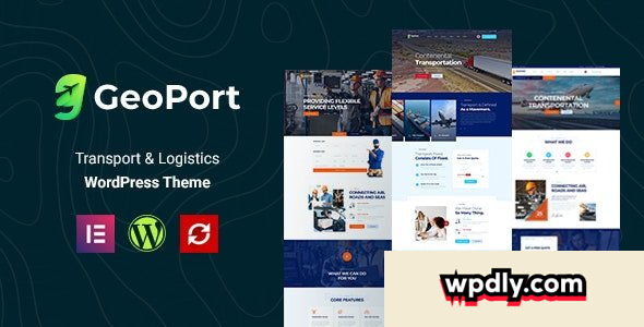 geoport-v101---transport-amp-logistics-wordpress-theme