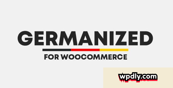germanized-for-woocommerce-pro-v390