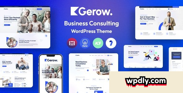 gerow-v10---business-consulting-wordpress-theme