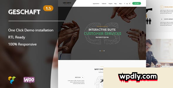 geschaft-v15---business-woocommerce-wordpress-theme