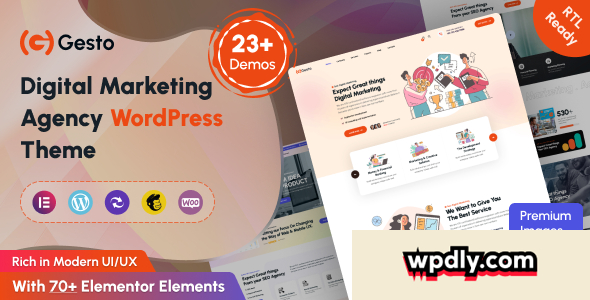 gesto-v105---digital-marketing-agency-wordpress-theme