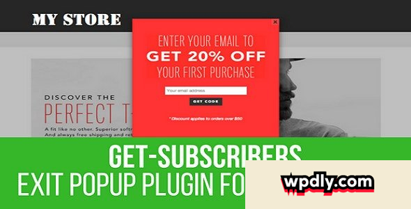 get-subscribers-v177---exit-popup-for-wordpress