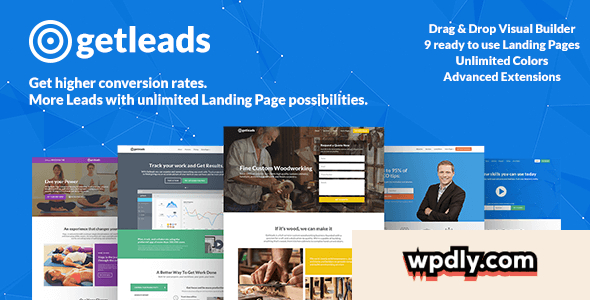 getleads-v192---high-performance-landing-page-theme