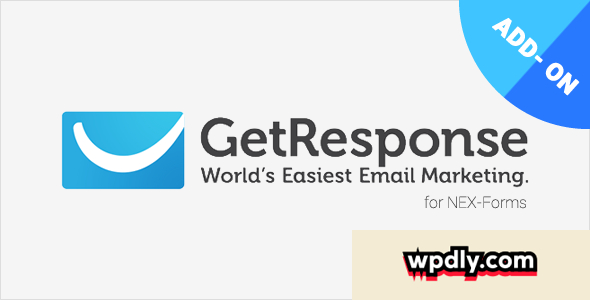 getresponse-for-nex-forms-v72