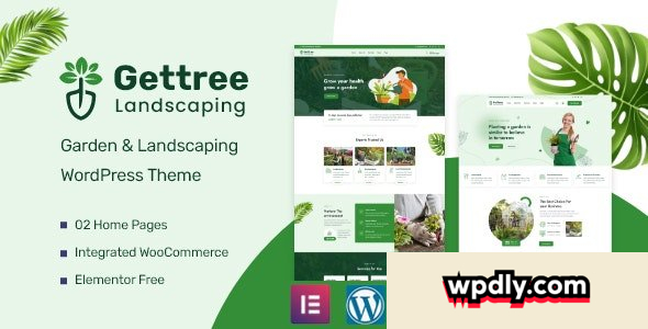 gettree-v111--garden-amp-landscaping-wordpress-theme