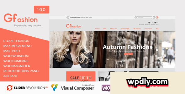 gfashion-v100---woocommerce-store
