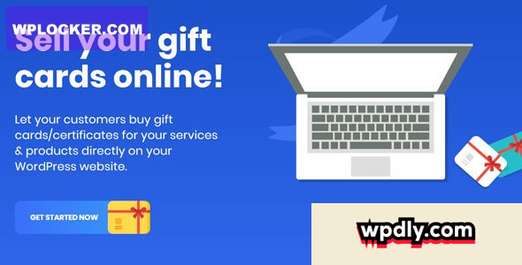 gift-cards-generator-v10---sell-your-gift-cards-online