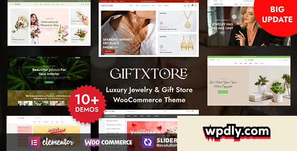 giftxtore-v173---luxury-jewelry-amp-gift-store-elementor-woocommerce-wordpress-theme
