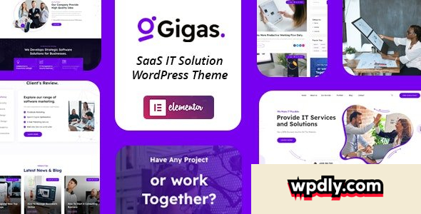 gigas-v10---saas-wordpress-theme