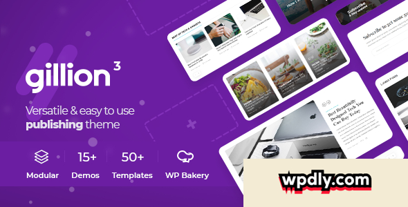 gillion-v324---multi-concept-blogmagazine-amp-shop-wordpress-theme