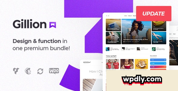gillion-v360---multi-concept-blogmagazine-amp-shop-wordpress-theme