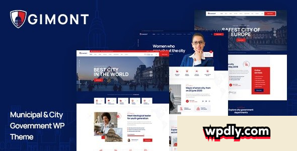 gimont-v115---city-government-wordpress-theme