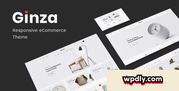 ginza-v105---furniture-theme-for-woocommerce-wordpress