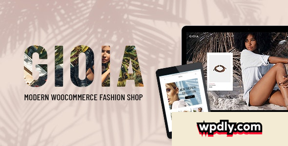 gioia-v14---modern-fashion-shop