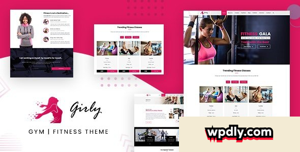 girly-gym-v25---gym-fitness-wordpress-theme