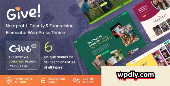give-v104---ngo-amp-charity-wordpress-theme