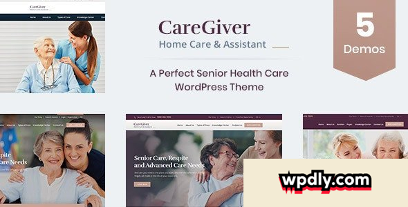 giver-v17---senior-care-wordpress-theme