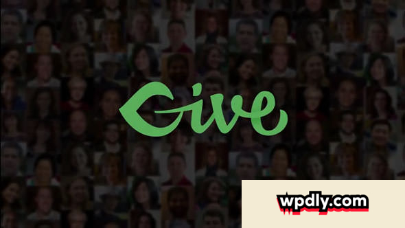 givewp-v241---wordpress-donation-plugin--add-ons