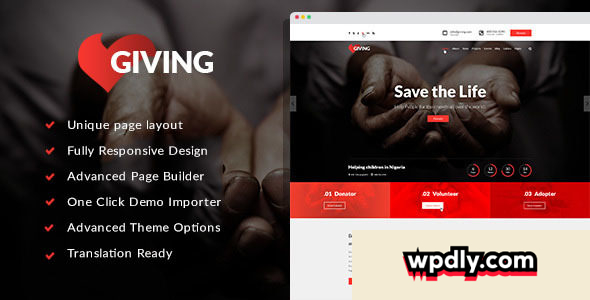 giving-v102---ngocharityfundraising-wordpress-theme