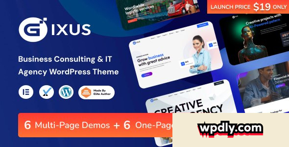 gixus-v16---business-consulting-amp-it-agency-wordpress