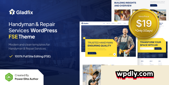 gladfix-v10---handyman-amp-repair-services-wordpress-theme